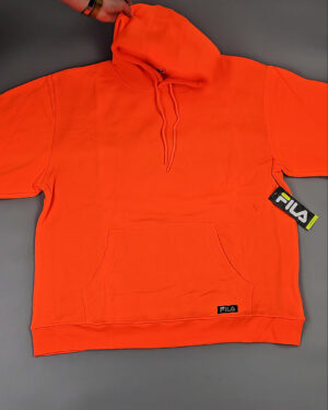 Фотография  922 - Толстовки СТОК CAN 0424#10 кг, ЛОТ СТ-10140 оптом в Кемерово и Кемеровской области