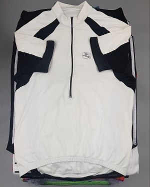 Фотография  145 - Sport Cr+Ex Англия (SPORT WEAR) #25 кг оптом в Кемерово и Кемеровской области