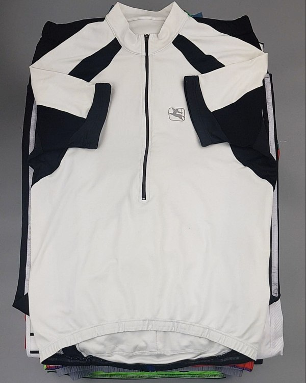 Фотография  968 - Sport Cr+Ex Англия (SPORT WEAR) #25 кг оптом в Кемерово и Кемеровской области