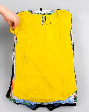 Купить BESTSELLER Women mix шт#30 шт, ЛОТ №8236 оптом в Кемерово и Кемеровской области