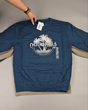 Фотография 520 - Толстовки СТОК CAN#15 кг, ЛОТ СТ-10133 оптом в Кемерово и Кемеровской области