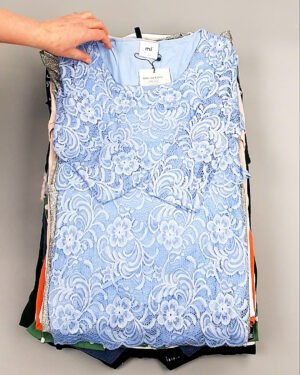 Фотография  404 - BESTSELLER Women mix шт#30 шт, ЛОТ №8236 оптом в Кемерово и Кемеровской области