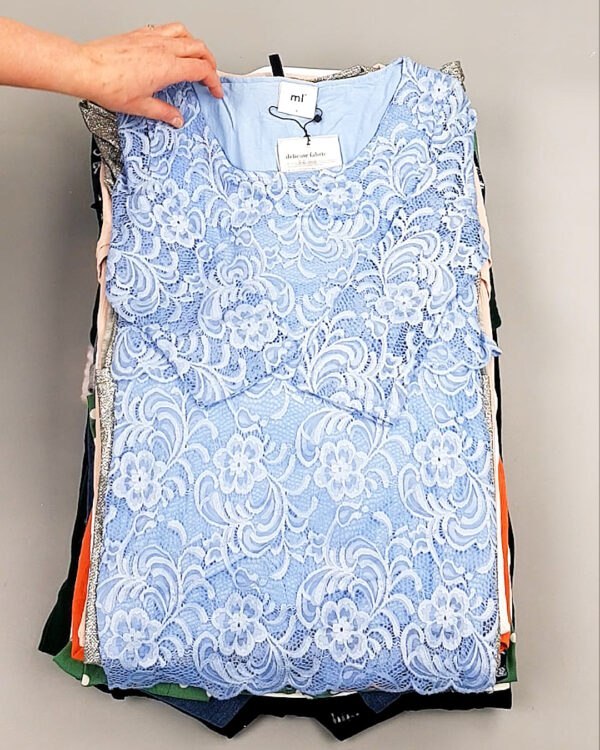 Фотография  676 - BESTSELLER Women mix шт#30 шт, ЛОТ №8236 оптом в Кемерово и Кемеровской области