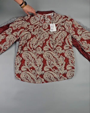 Фотография  847 - ДАНИЯ Winter mix 24#15 кг, ЛОТ СТ-10086 оптом в Кемерово и Кемеровской области