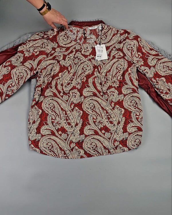 Фотография  567 - ДАНИЯ Winter mix 24#15 кг, ЛОТ СТ-10086 оптом в Кемерово и Кемеровской области