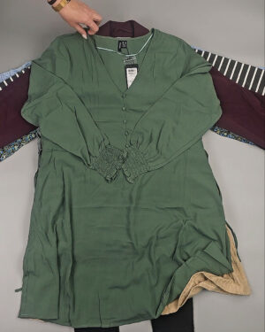 Фотография  862 - ДАНИЯ Winter mix 24#15 кг, ЛОТ СТ-10088 оптом в Кемерово и Кемеровской области