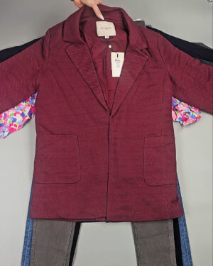 Фотография  238 - ДАНИЯ Winter mix 24#15 кг, ЛОТ СТ-10089 оптом в Кемерово и Кемеровской области