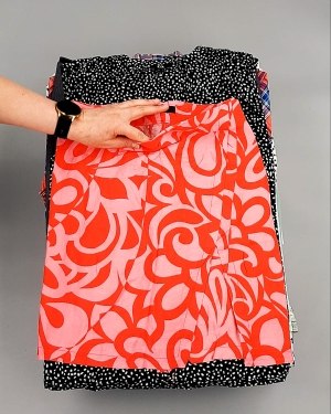 Фотография  207 - C&A Summer mix 022024#15 кг оптом в Кемерово и Кемеровской области