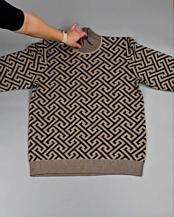 Фотография  520 - ONLY+Vero Moda Winter Mix 064#15 кг, ЛОТ СТ-10105 оптом в Кемерово и Кемеровской области