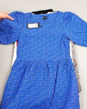 Фотография  971 - BESTSELLER Women mix шт#30 шт, ЛОТ №8237 оптом в Кемерово и Кемеровской области