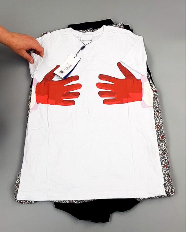 Фотография  672 - BESTSELLER Women mix шт#30 шт, ЛОТ №8237 оптом в Кемерово и Кемеровской области