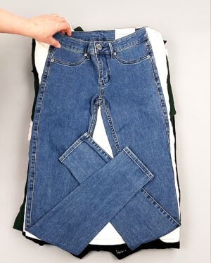 Фотография  547 - BESTSELLER Women mix шт#30 шт, ЛОТ №8236 оптом в Кемерово и Кемеровской области