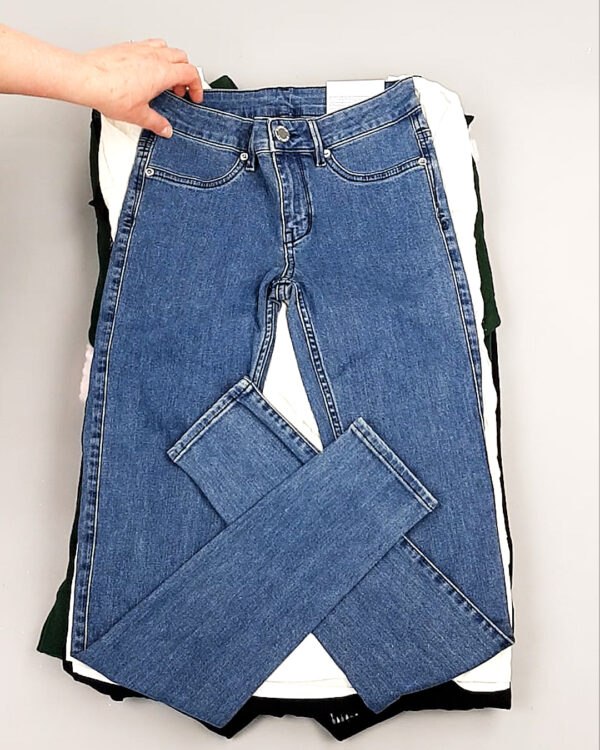 Фотография  124 - BESTSELLER Women mix шт#30 шт, ЛОТ №8236 оптом в Кемерово и Кемеровской области