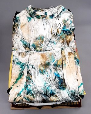 Купить DK, Bestseller + Summer mix#15 кг оптом в Кемерово и Кемеровской области