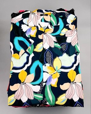 Купить C&A Summer mix 022024#15 кг оптом в Кемерово и Кемеровской области