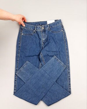 Фотография  849 - BESTSELLER Women mix шт#30 шт, ЛОТ №8235 оптом в Кемерово и Кемеровской области