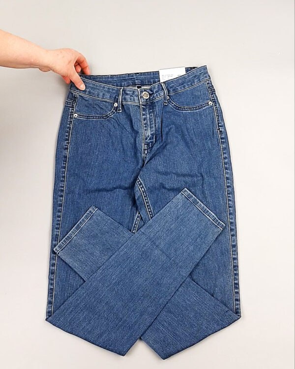 Фотография  241 - BESTSELLER Women mix шт#30 шт, ЛОТ №8235 оптом в Кемерово и Кемеровской области