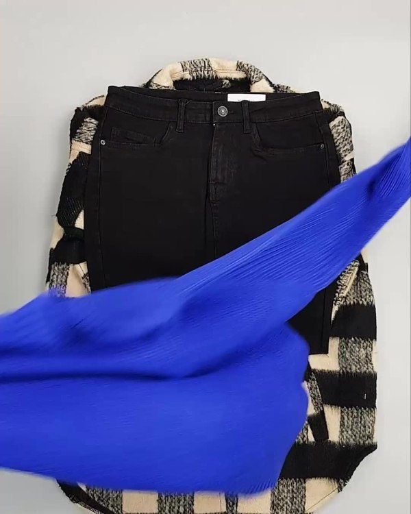 Фотография  260 - PIECES+NOISY MAY mix 074#15 кг оптом в Кемерово и Кемеровской области