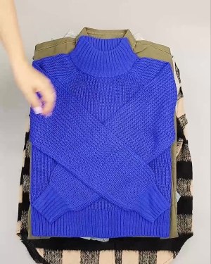 Фотография  659 - PIECES+NOISY MAY mix 074#15 кг оптом в Кемерово и Кемеровской области