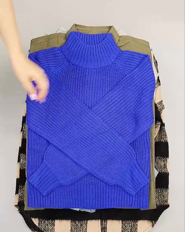 Фотография  384 - PIECES+NOISY MAY mix 074#15 кг оптом в Кемерово и Кемеровской области