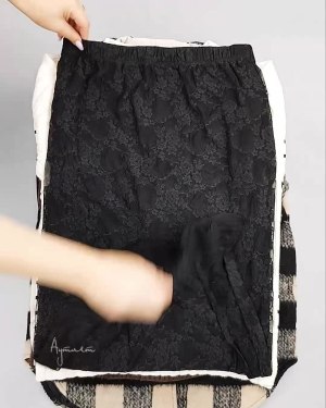 Фотография  736 - PIECES+NOISY MAY mix 074#15 кг оптом в Кемерово и Кемеровской области