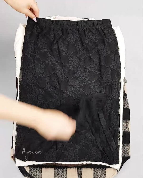 Фотография  964 - PIECES+NOISY MAY mix 074#15 кг оптом в Кемерово и Кемеровской области