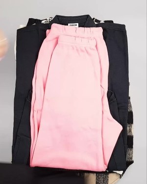 Купить PIECES+NOISY MAY mix 074#15 кг оптом в Кемерово и Кемеровской области