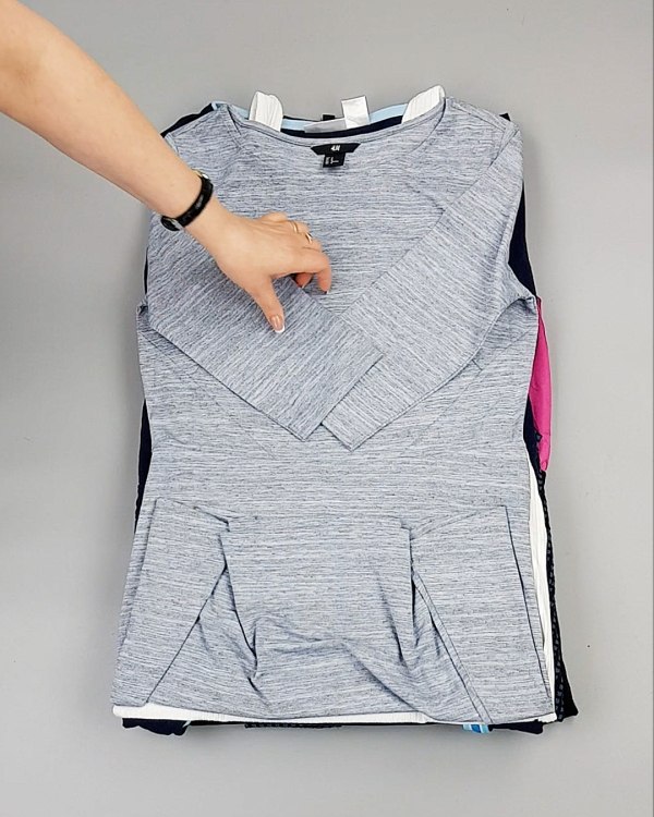 Фотография  329 - А 80732 Платья  (Heavy Dresses)#25 кг оптом в Кемерово и Кемеровской области