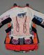 Desigual Kids Summer - Сток оптом