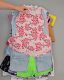 CUBUS детский микс лето (Children CUBUS mix) - Сток оптом