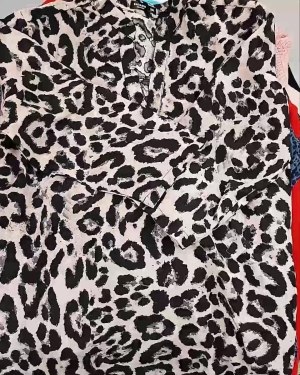 Купить XXL Winter mix БМ#15 кг оптом в Кемерово и Кемеровской области