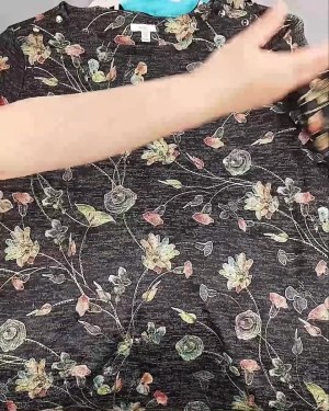 Фотография  717 - XXL Winter mix БМ#15 кг оптом в Кемерово и Кемеровской области