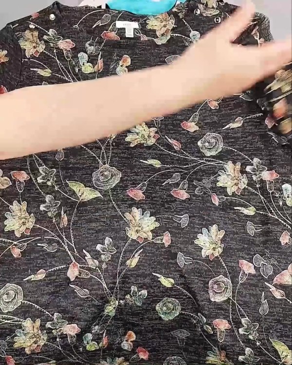 Фотография  401 - XXL Winter mix БМ#15 кг оптом в Кемерово и Кемеровской области