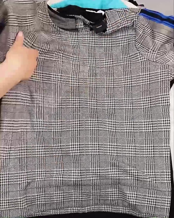 Фотография  154 - XXL Winter mix БМ#15 кг оптом в Кемерово и Кемеровской области