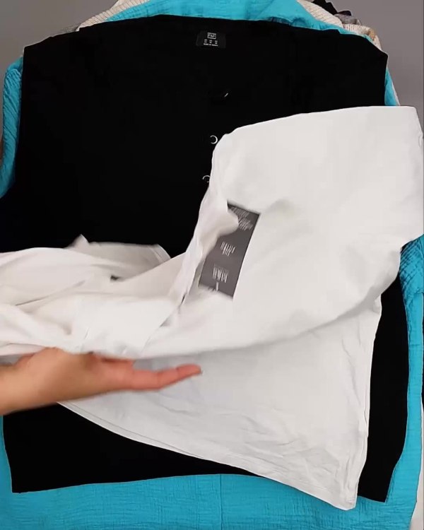 Фотография  361 - XXL Winter mix БМ#15 кг оптом в Кемерово и Кемеровской области