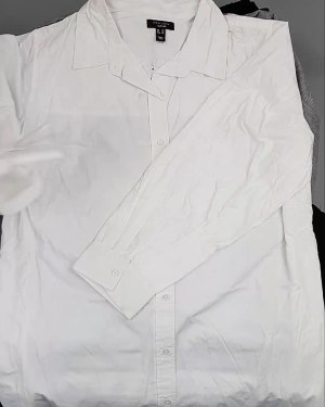 Фотография  957 - XXL Winter mix БМ#15 кг оптом в Кемерово и Кемеровской области