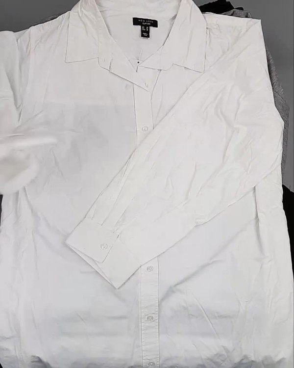 Фотография  765 - XXL Winter mix БМ#15 кг оптом в Кемерово и Кемеровской области