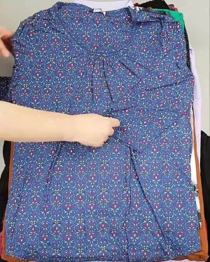 Фотография  214 - XXL Winter mix БМ#15 кг оптом в Кемерово и Кемеровской области