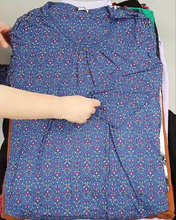 Фотография  431 - XXL Winter mix БМ#15 кг оптом в Кемерово и Кемеровской области