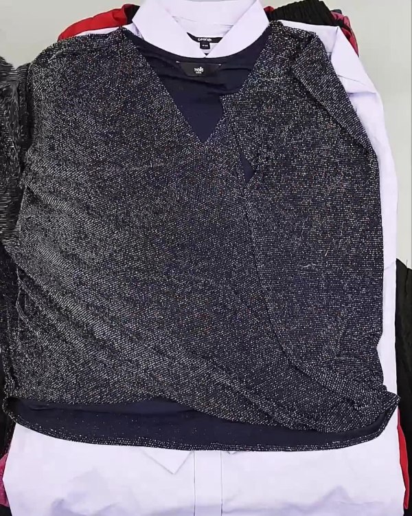 Фотография  606 - XXL Winter mix БМ#15 кг оптом в Кемерово и Кемеровской области