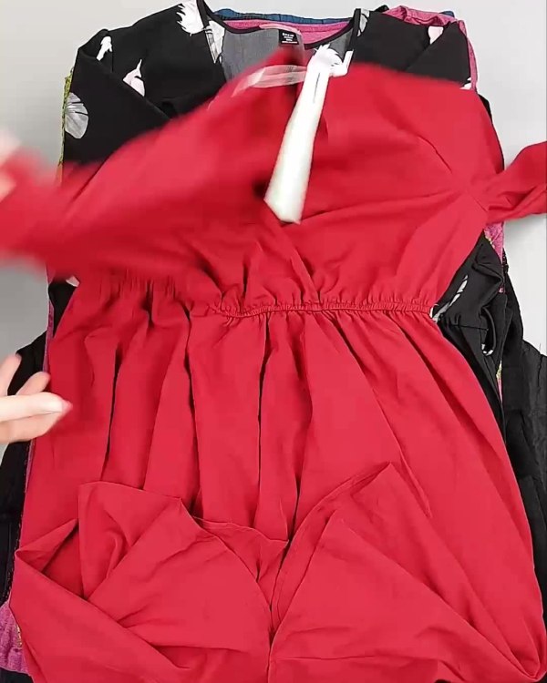 Фотография  693 - XXL Winter mix БМ#15 кг оптом в Кемерово и Кемеровской области