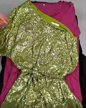 Фотография  677 - XXL Winter mix БМ#15 кг оптом в Кемерово и Кемеровской области