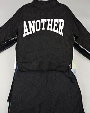 Купить PIECES Winter mix 104#15 кг, ЛОТ СТ-10099 оптом в Кемерово и Кемеровской области