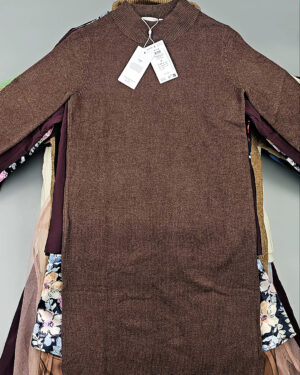 Купить VILA Winter mix 104#15 кг, ЛОТ СТ-10081 оптом в Кемерово и Кемеровской области