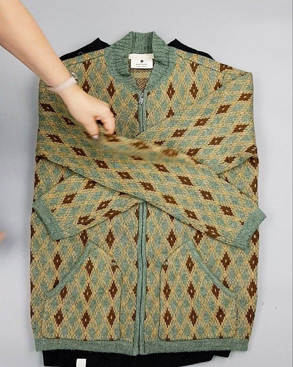 Фотография  592 - ANERKJENDT джемпера 104#10 кг, ЛОТ №7127 оптом в Кемерово и Кемеровской области