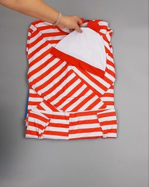 Фотография  578 - Карнавал mix#5 кг, ЛОТ №7092 оптом в Кемерово и Кемеровской области