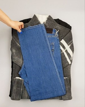 Фотография  714 - GAS mix м/ж#15,2 кг, ЛОТ №6968 оптом в Кемерово и Кемеровской области