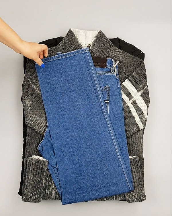 Фотография  700 - GAS mix м/ж#15,2 кг, ЛОТ №6968 оптом в Кемерово и Кемеровской области