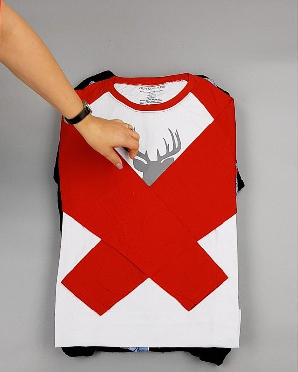 Фотография  479 - Пижамы СТОК CAN 084#10 кг, ЛОТ №6974 оптом в Кемерово и Кемеровской области