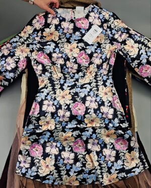 Фотография  313 - VILA Winter mix 104#15 кг, ЛОТ СТ-10081 оптом в Кемерово и Кемеровской области